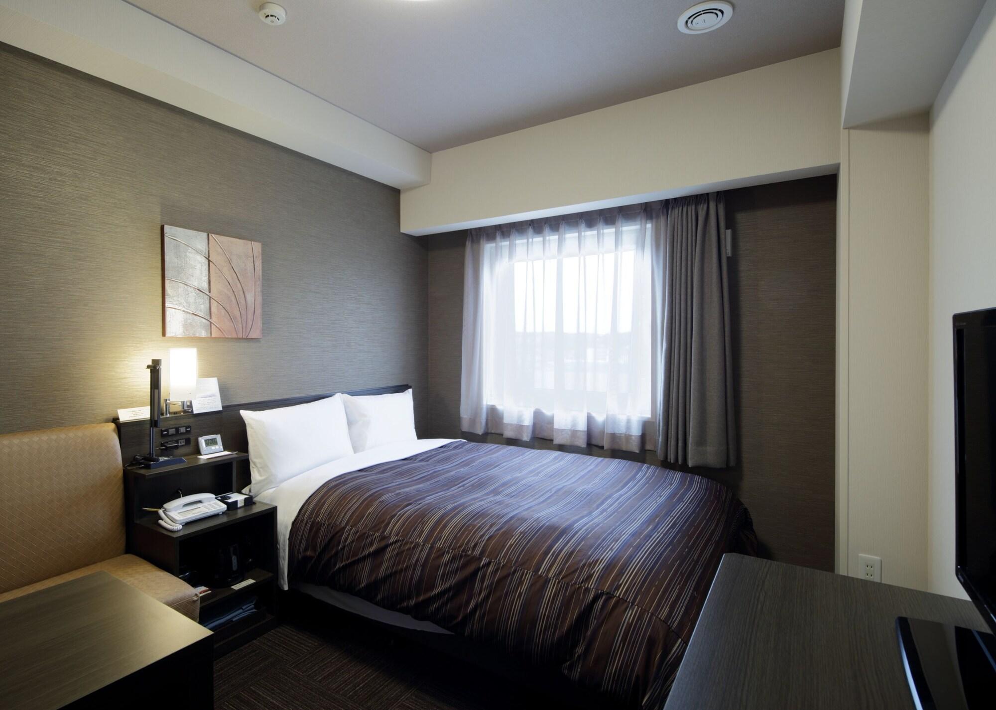 Route-inn Inter Yaizu