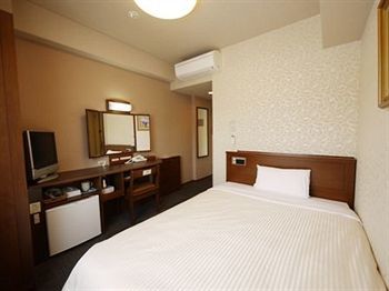 Route-inn Inter 3* Yaizu