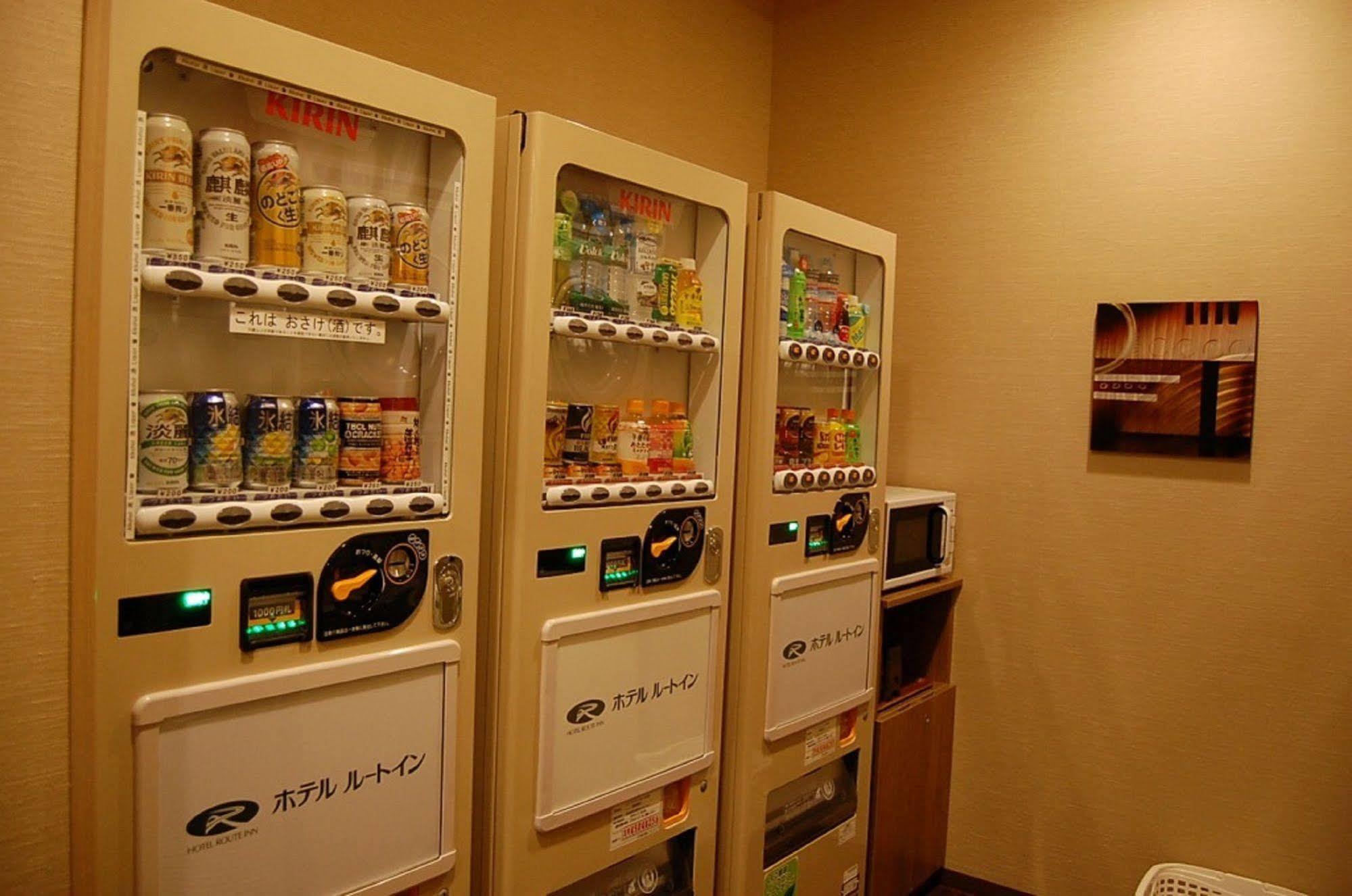 烧津因特驿前酒店 3* 烧津市