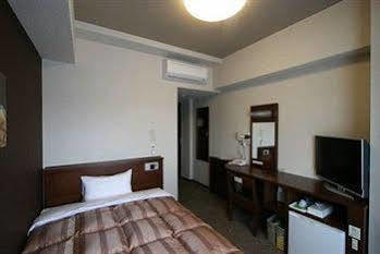 Hotel Route-inn Inter Yaizu